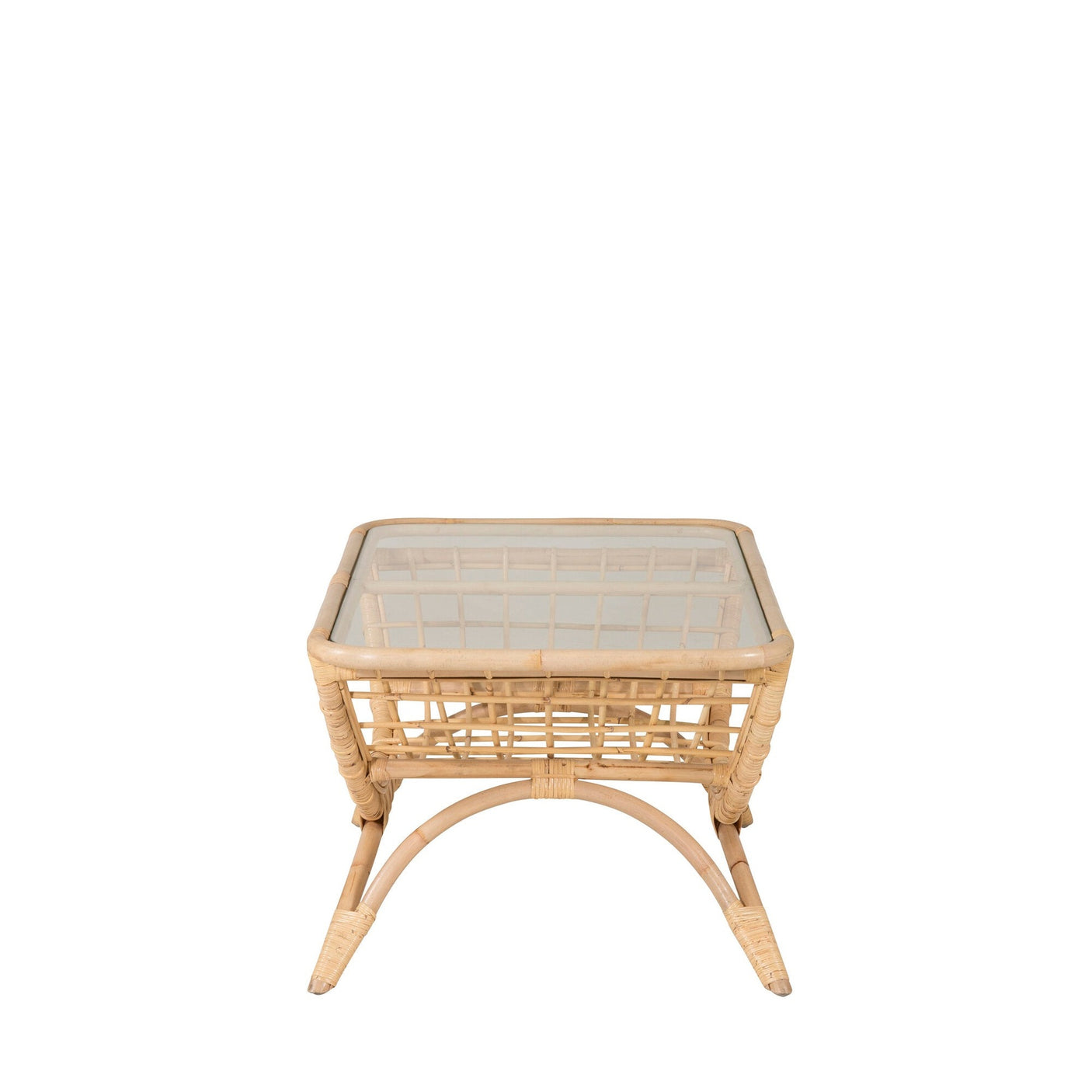 Moana Bord Venture Design Sofabord