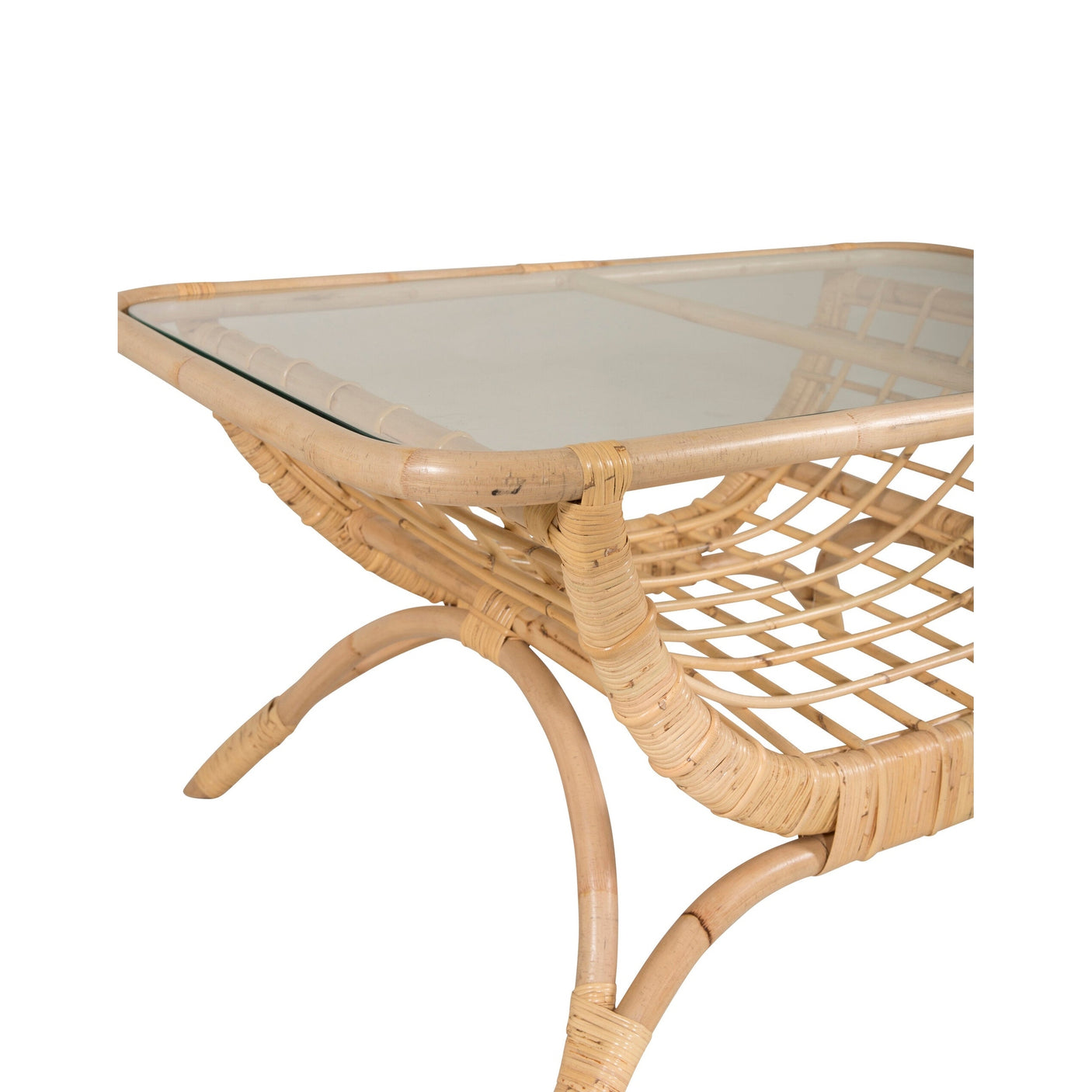 Moana Bord Venture Design Sofabord