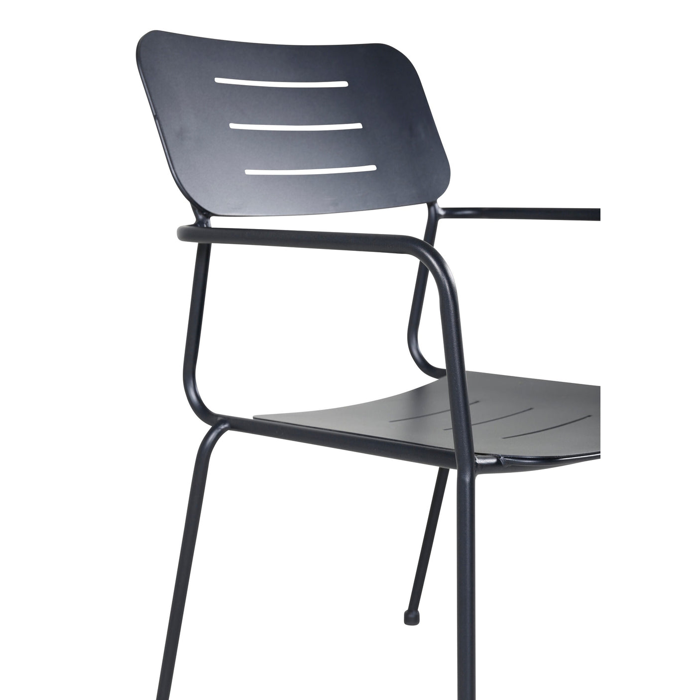 Nicke spisestol Venture Design Spisestol