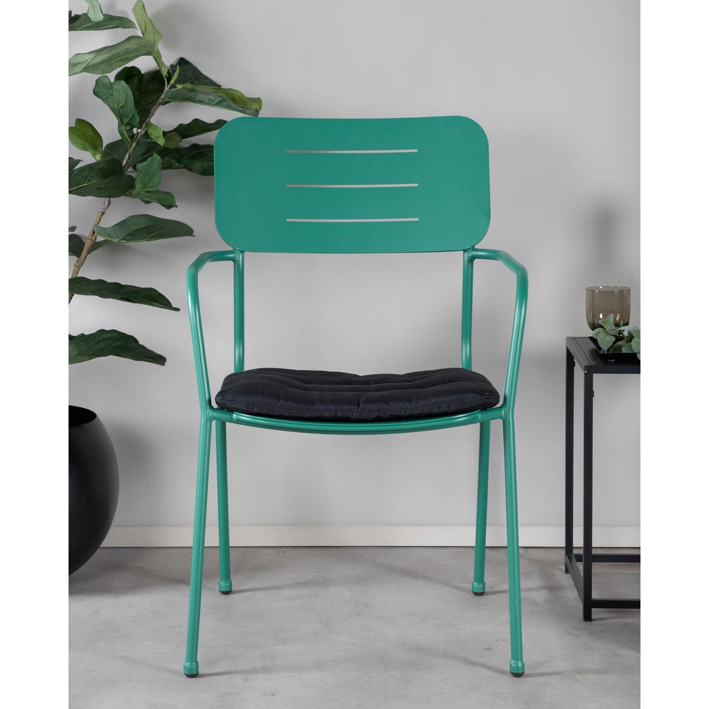 Nicke spisestol Venture Design Spisestol