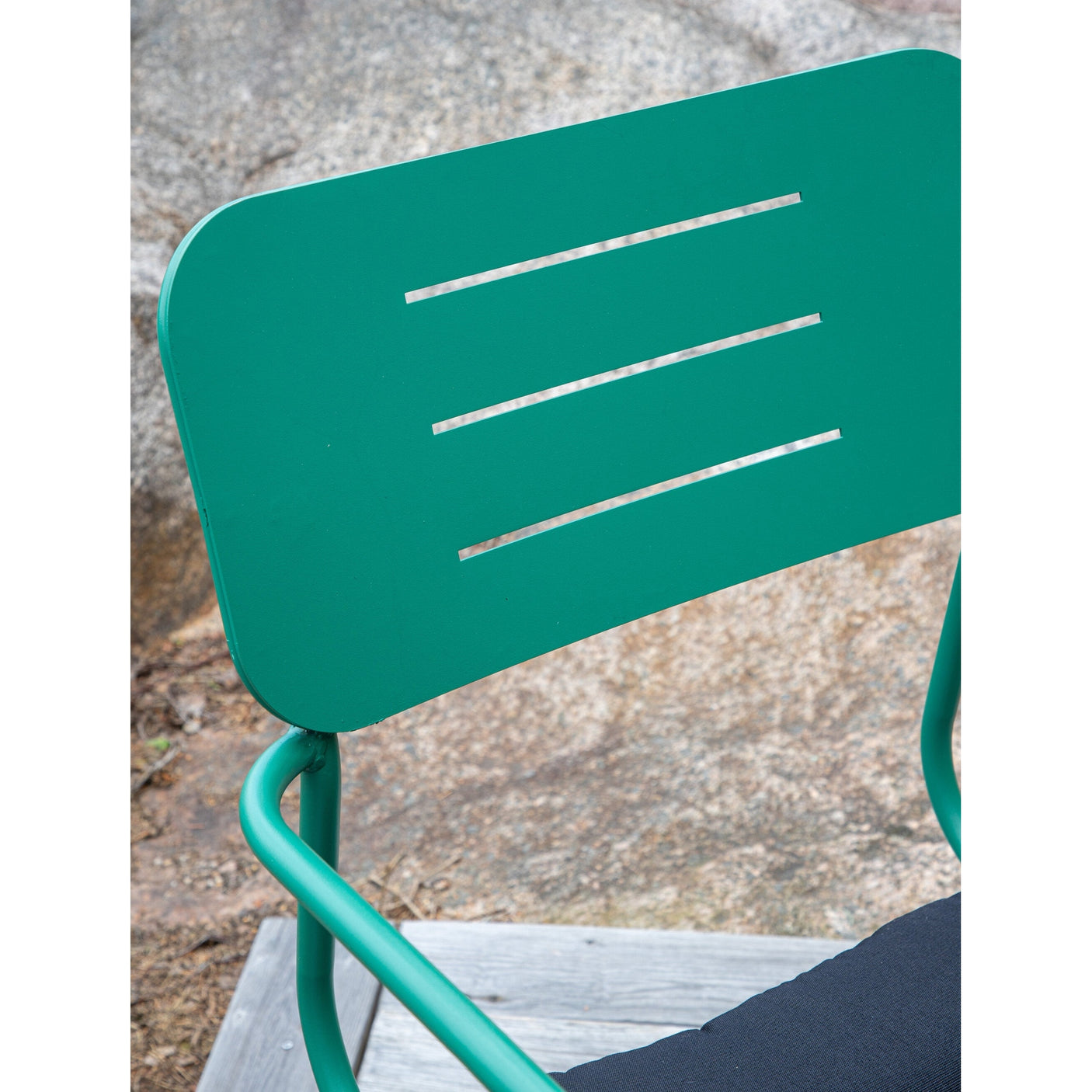 Nicke spisestol Venture Design Spisestol