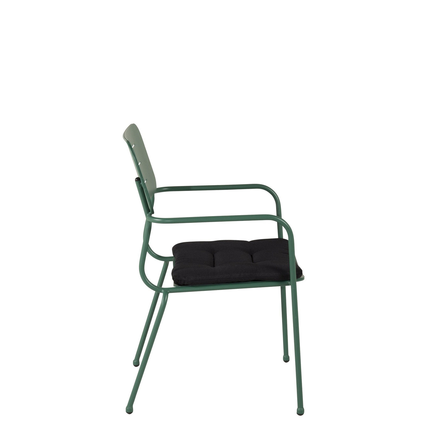 Nicke spisestol Venture Design Spisestol