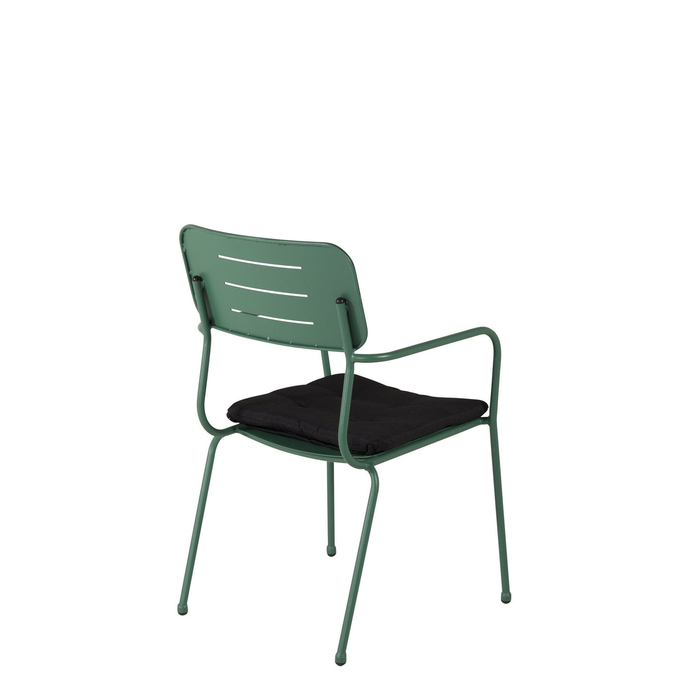 Nicke spisestol Venture Design Spisestol