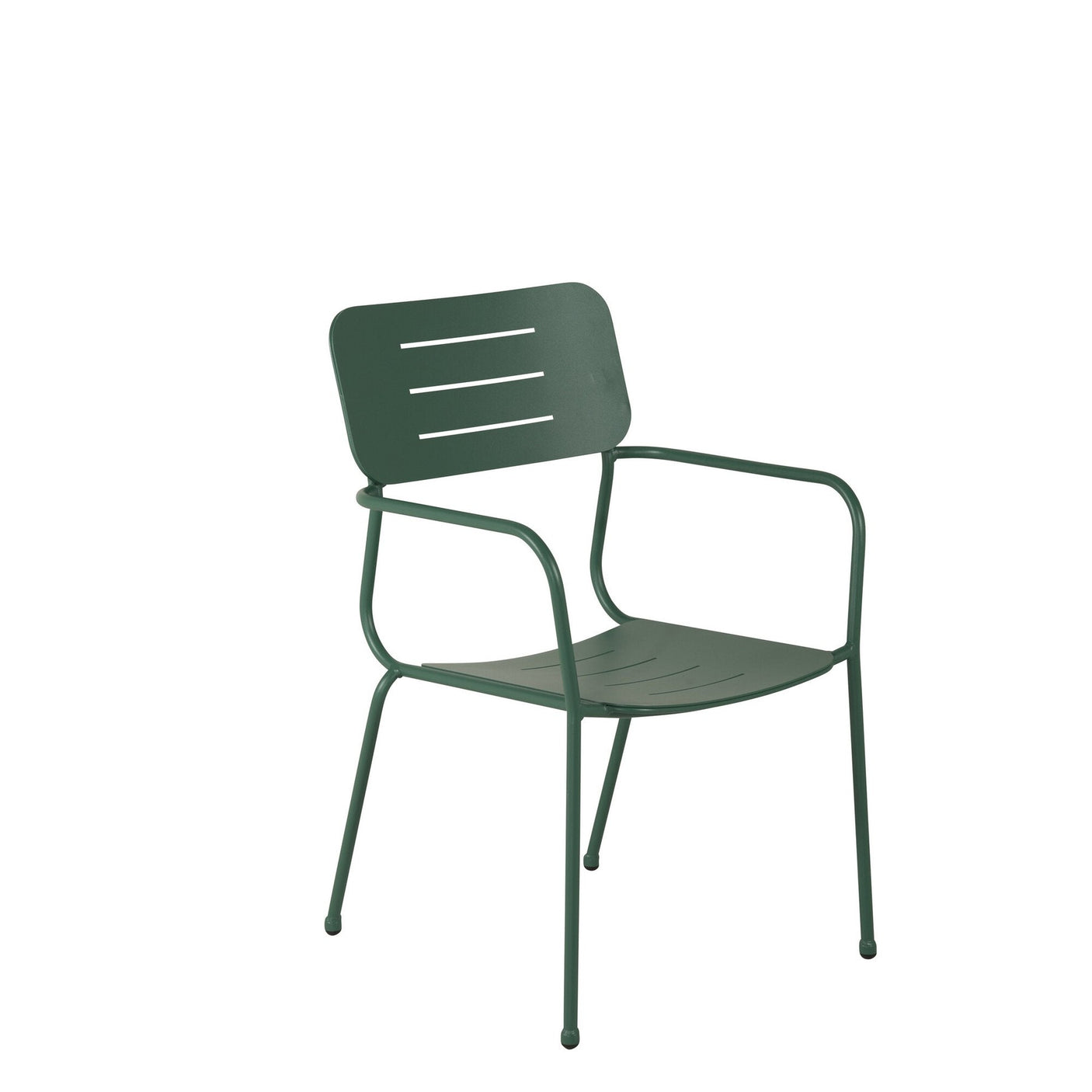 Nicke spisestol Venture Design Spisestol