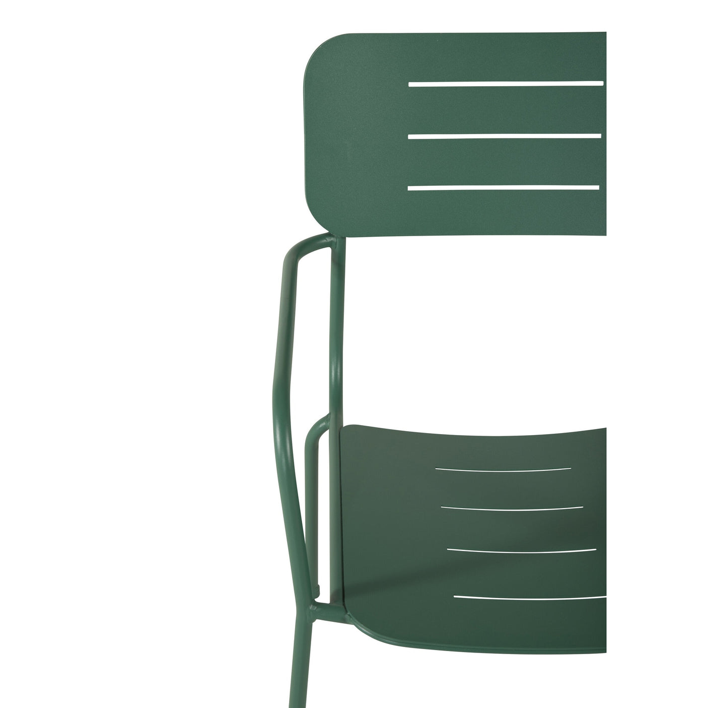 Nicke spisestol Venture Design Spisestol