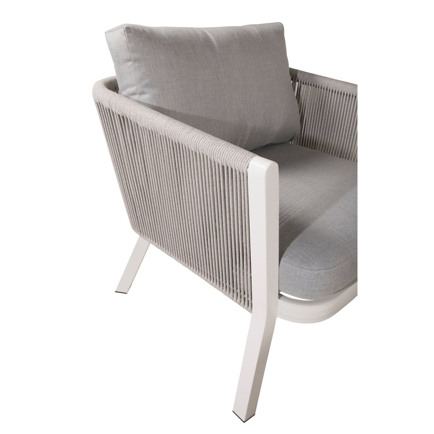 Virya sofagruppe Venture Design Loungegruppe