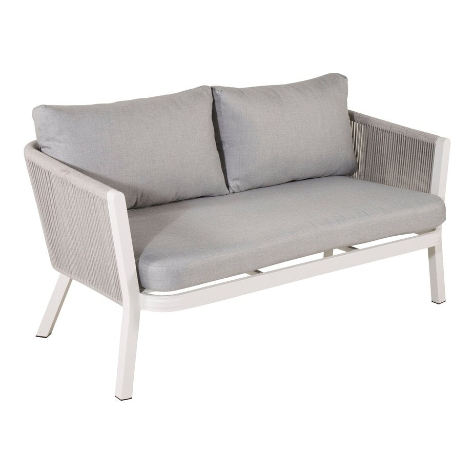 Virya sofagruppe Venture Design Loungegruppe