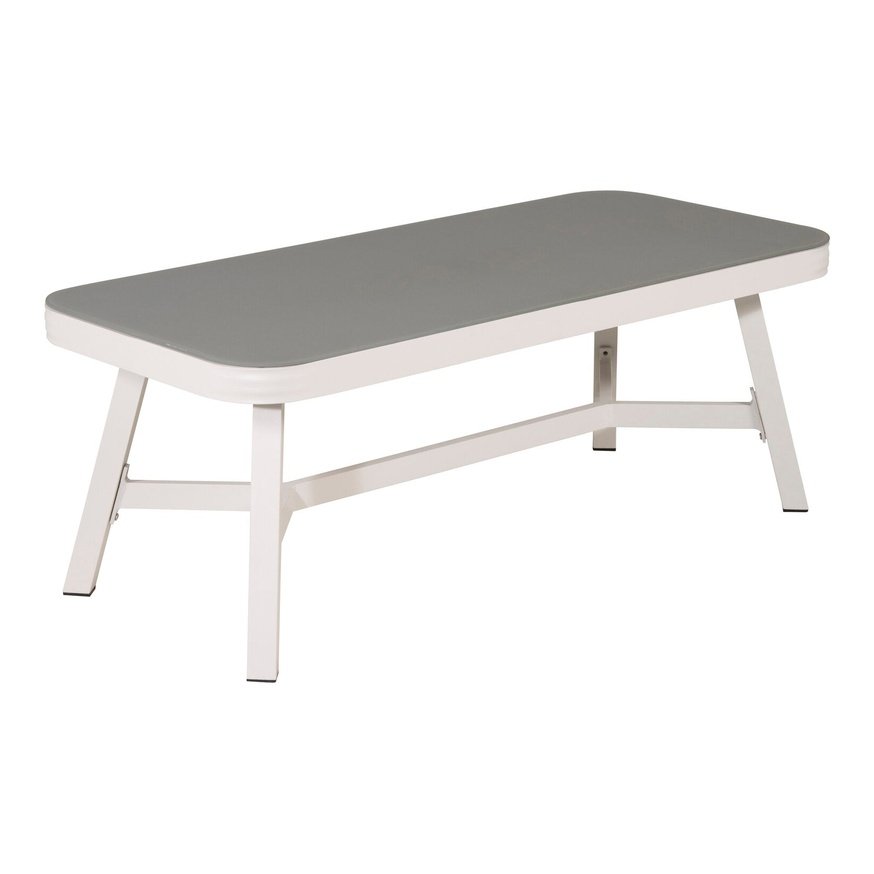 Virya sofagruppe Venture Design Loungegruppe