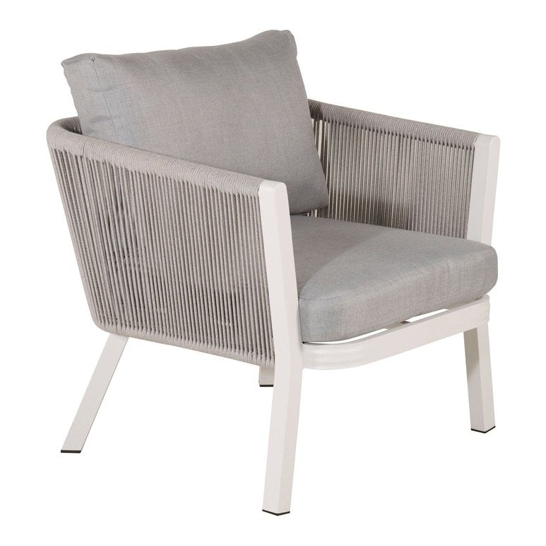 Virya sofagruppe Venture Design Loungegruppe