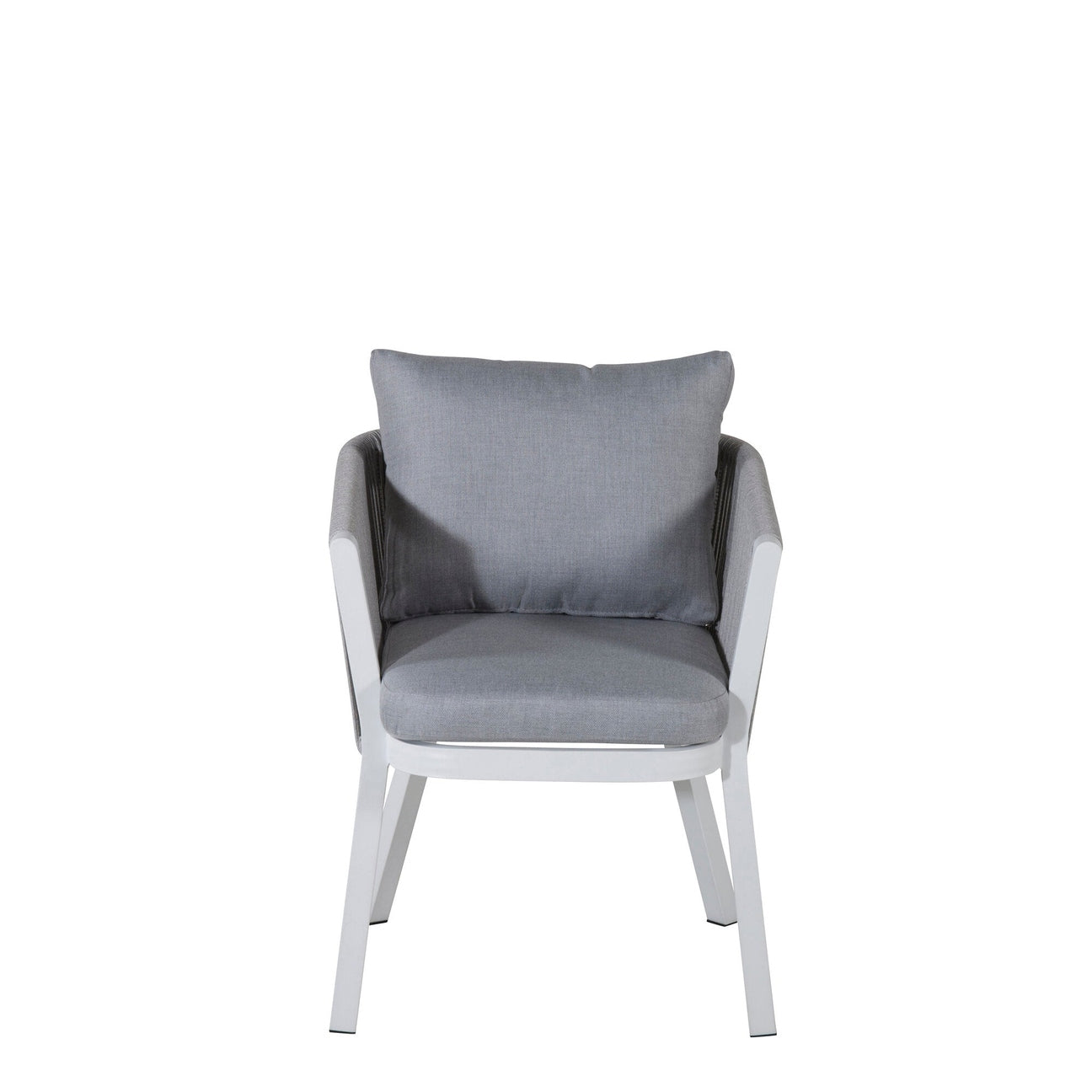 Virya Stol Venture Design Spisestol