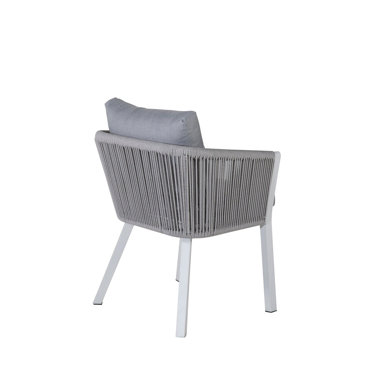 Virya Stol Venture Design Spisestol