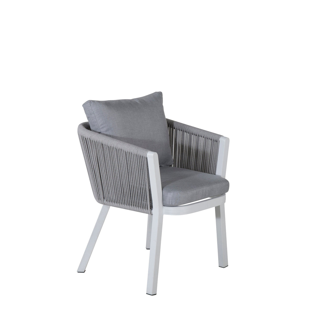 Virya Stol Venture Design Spisestol