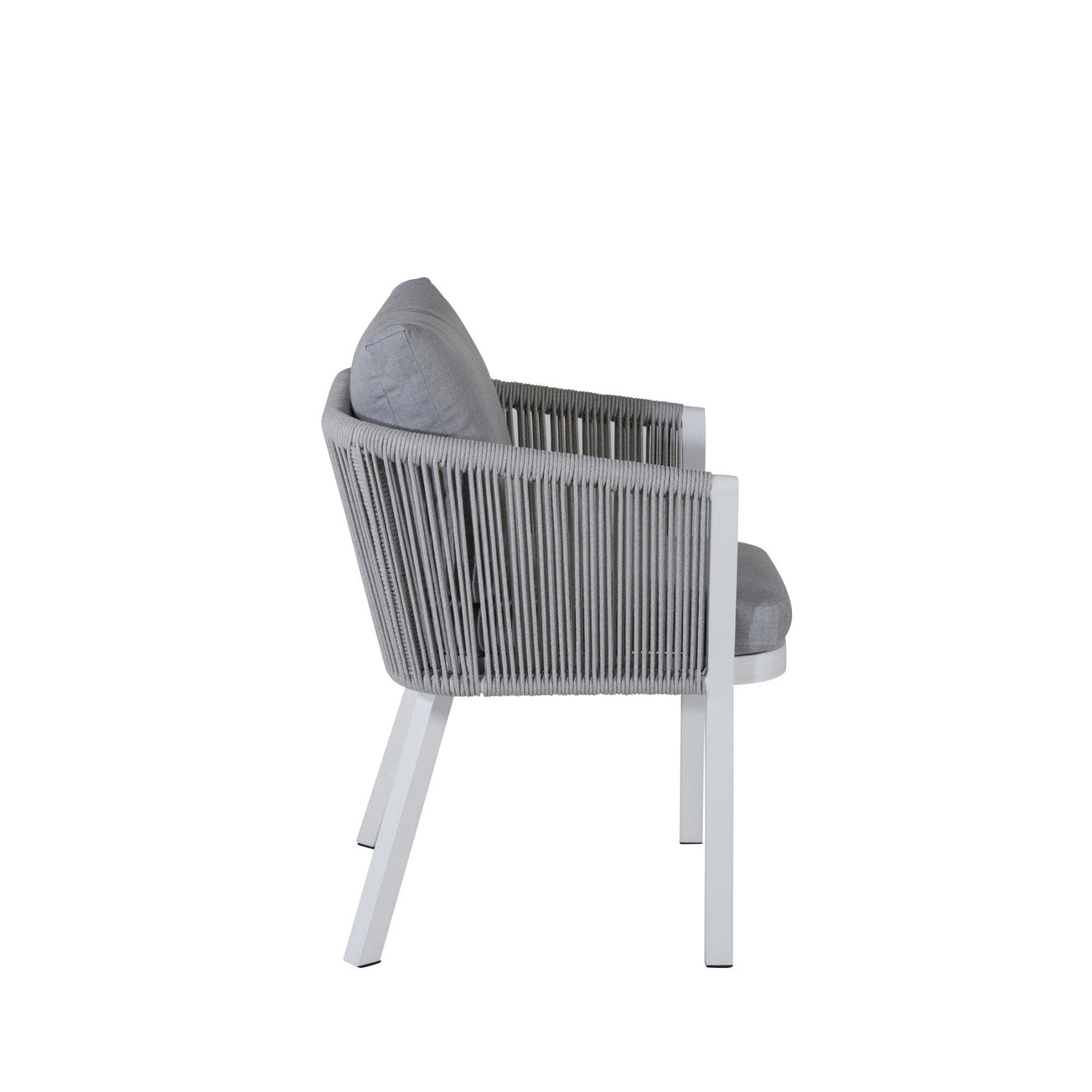 Virya Stol Venture Design Spisestol