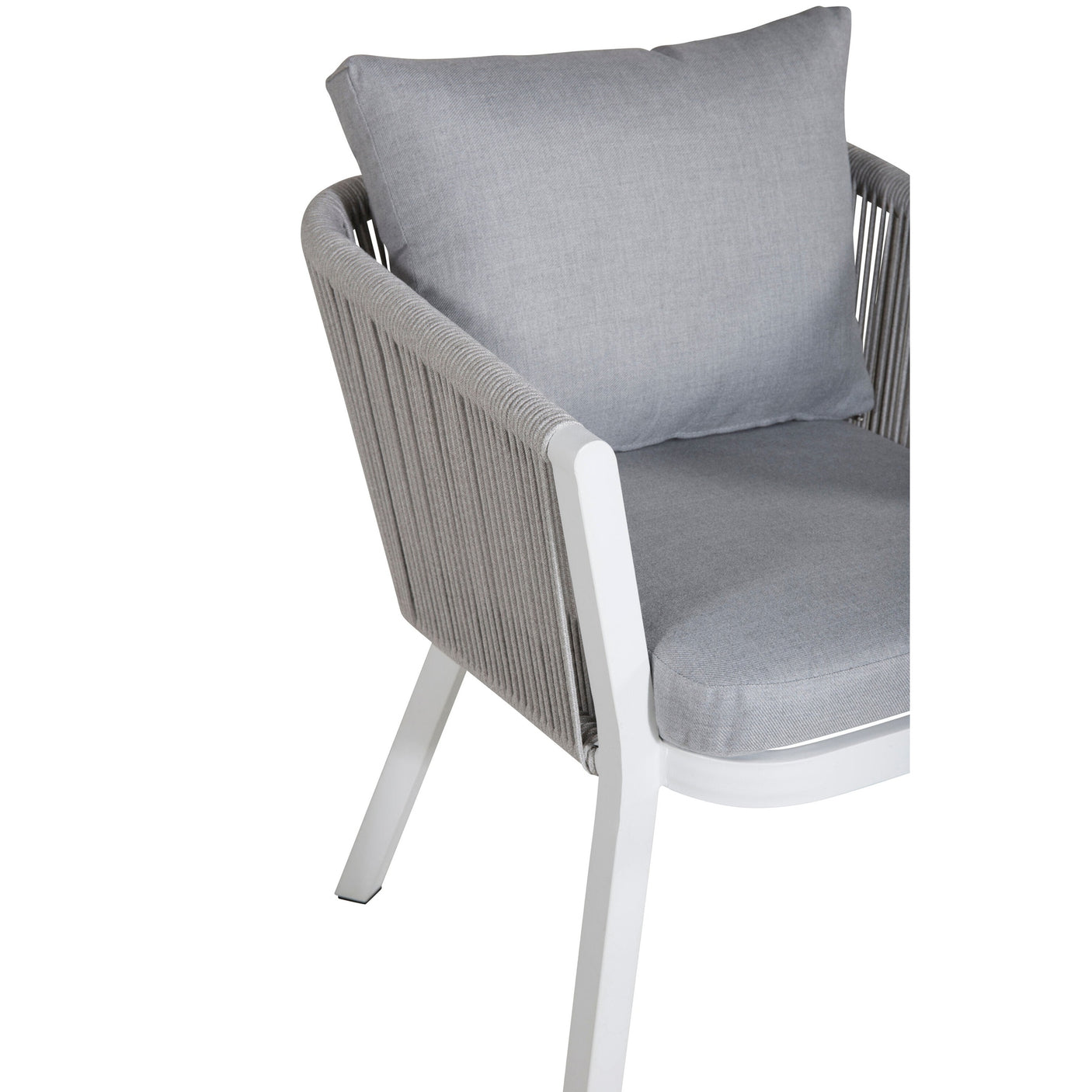 Virya Stol Venture Design Spisestol