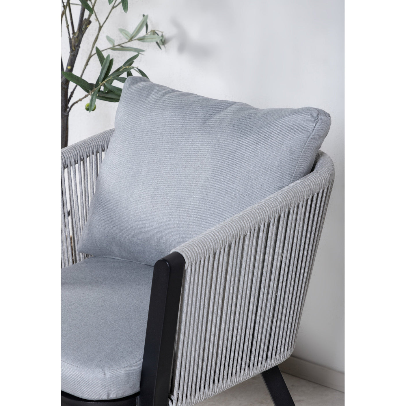 Virya spisestol Venture Design Spisestol