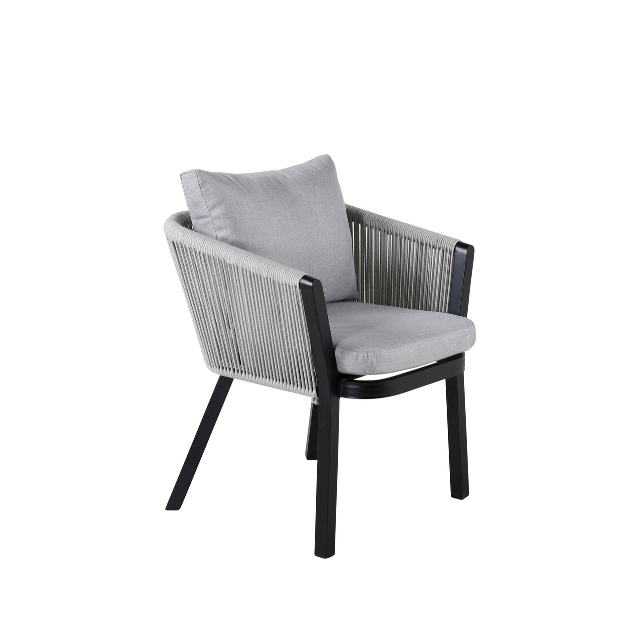 Virya spisestol Venture Design Spisestol