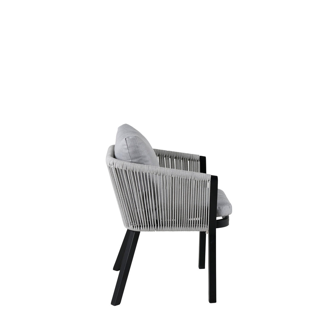 Virya spisestol Venture Design Spisestol