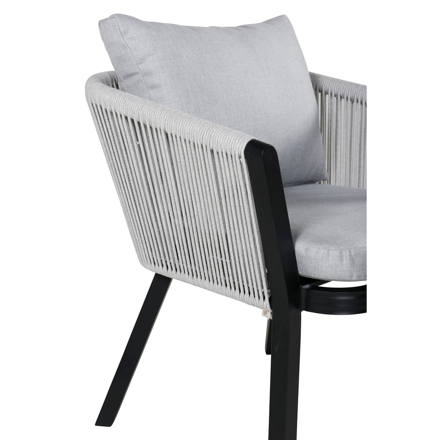 Virya spisestol Venture Design Spisestol