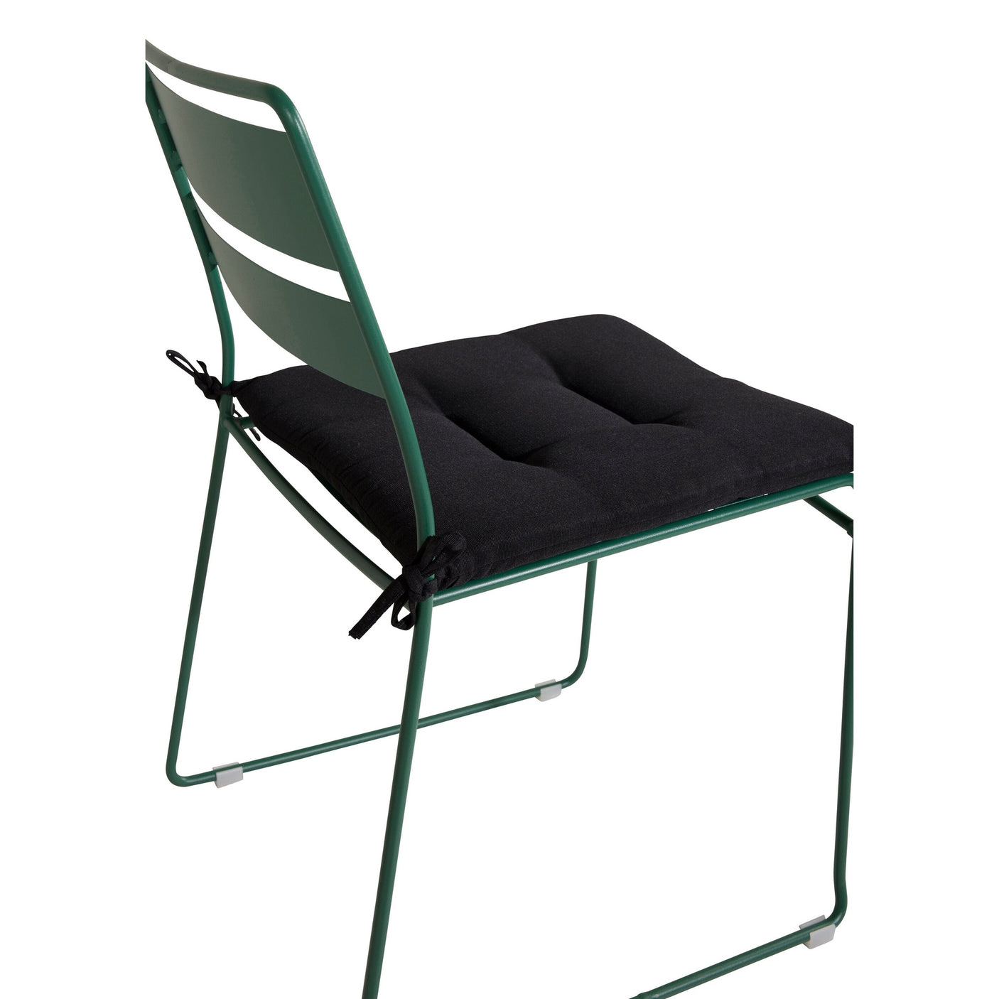 Pute til Lina spisestol Venture Design Spisestol