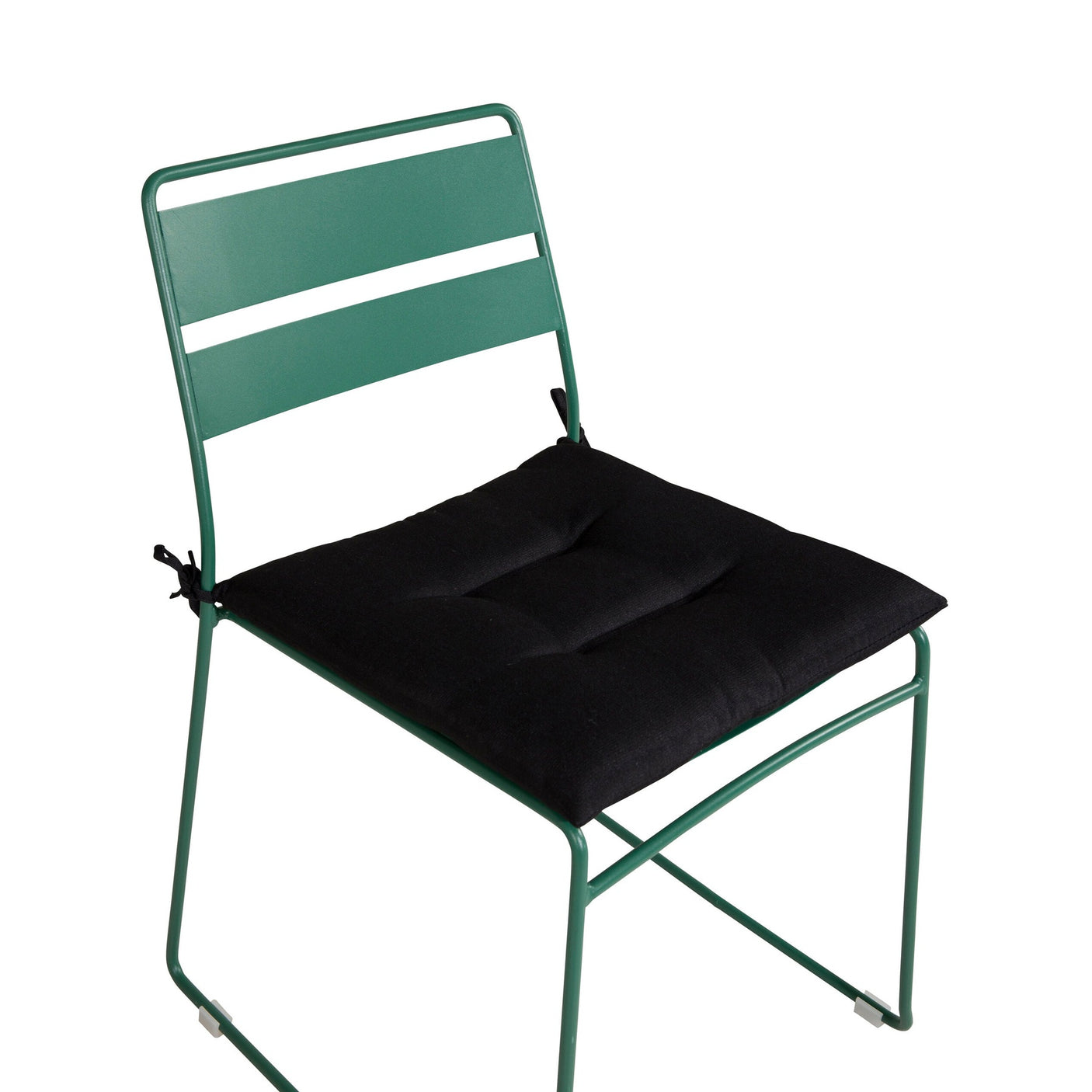 Pute til Lina spisestol Venture Design Spisestol