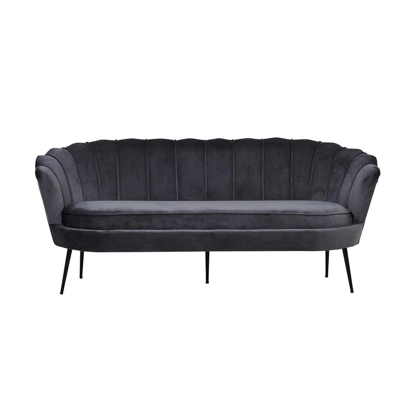 Calais 3-Seat Sofa Venture Design Sofa