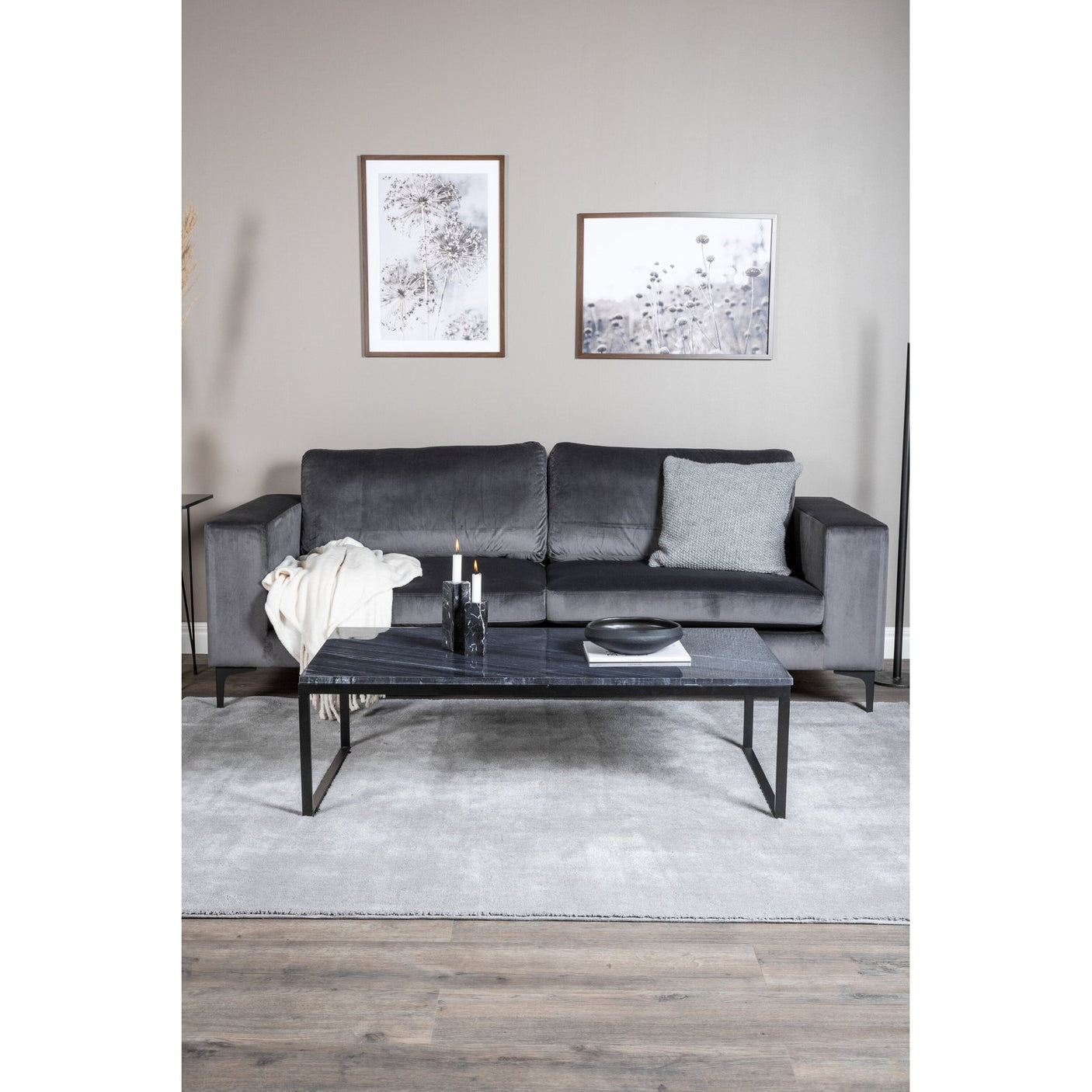 Bolero Sofa Venture Design Sofa