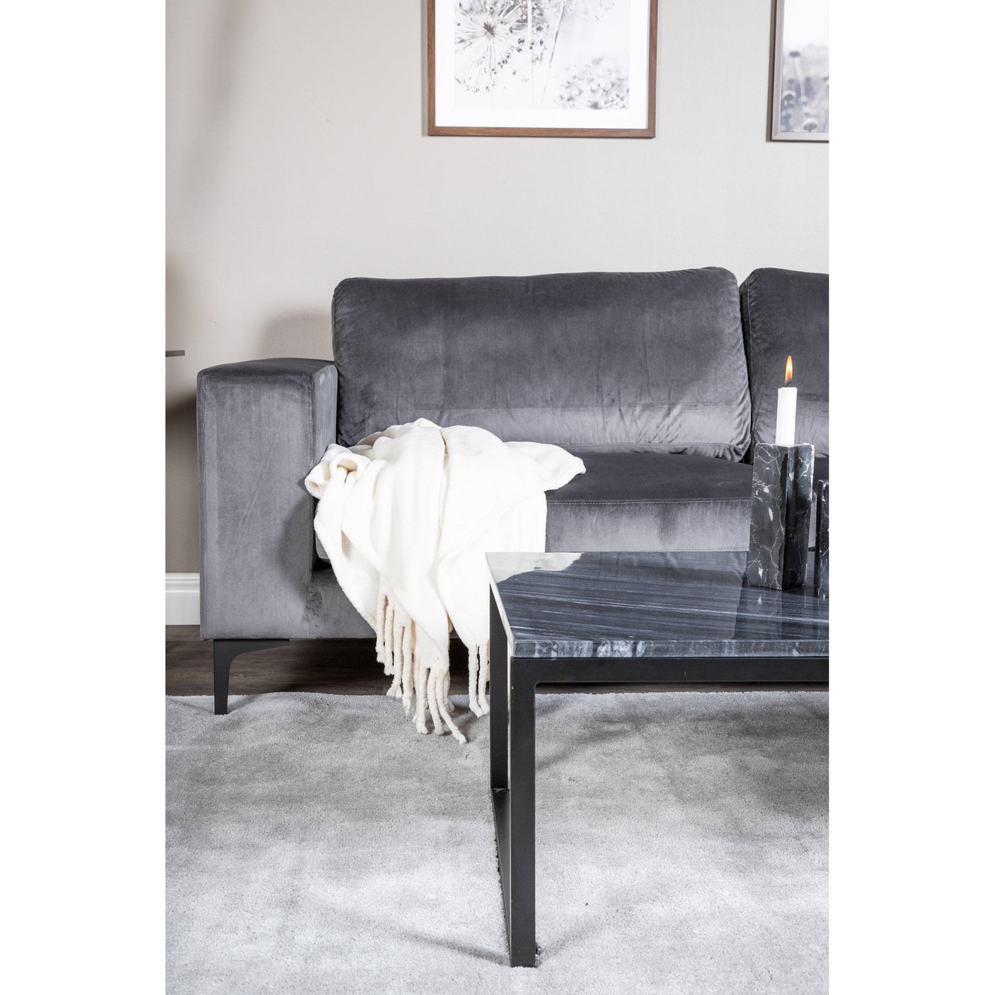 Bolero Sofa Venture Design Sofa