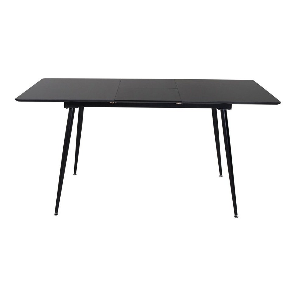 Silar spisebord 120/160 utrekkbart Venture Design Spisebord