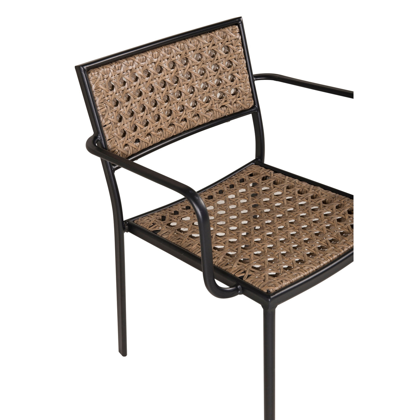 Paola spisestol Venture Design Spisestol