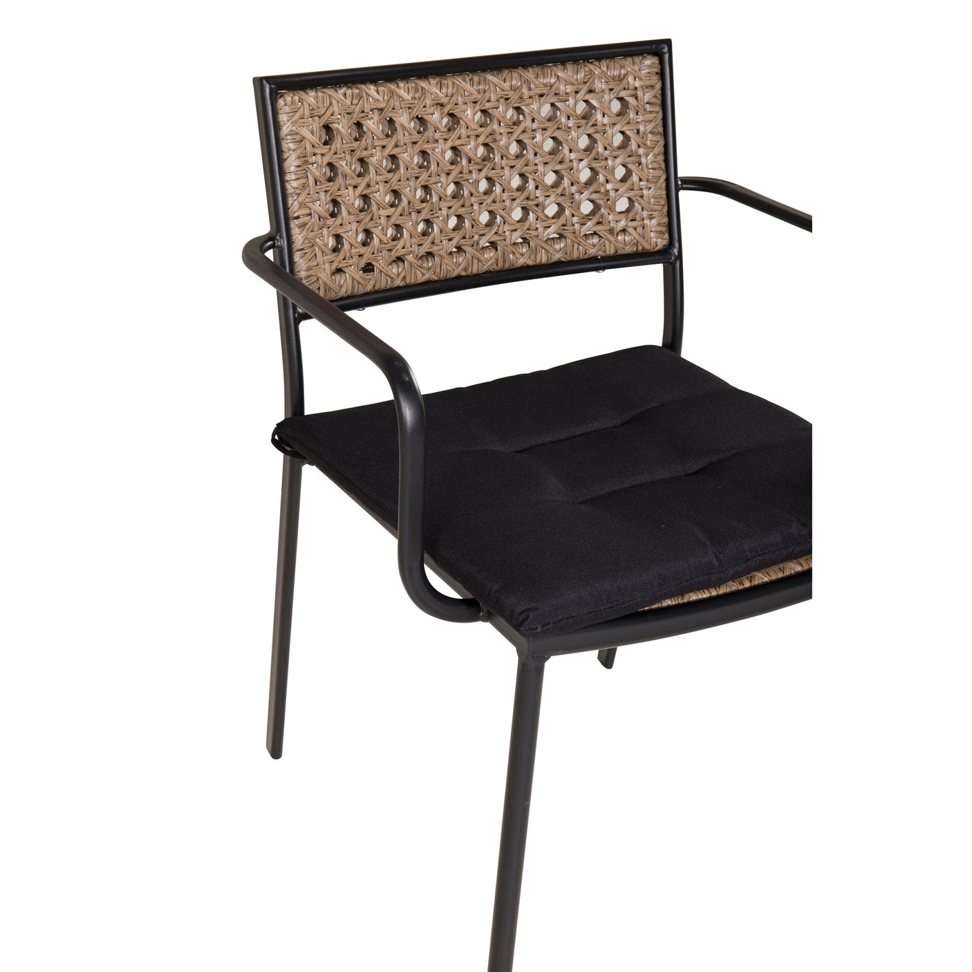 Paola spisestol Venture Design Spisestol