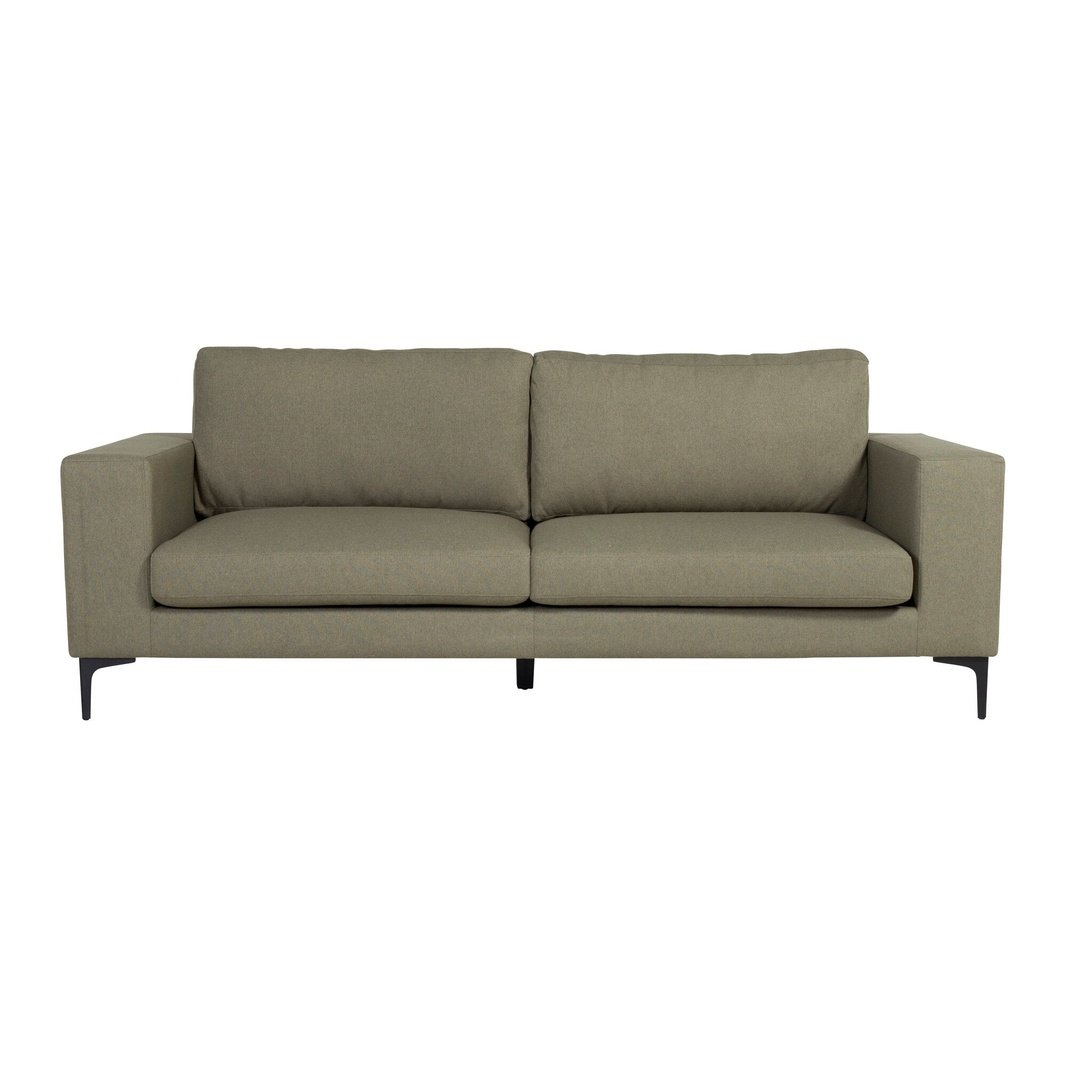 Bolero Sofa Venture Design Sofa