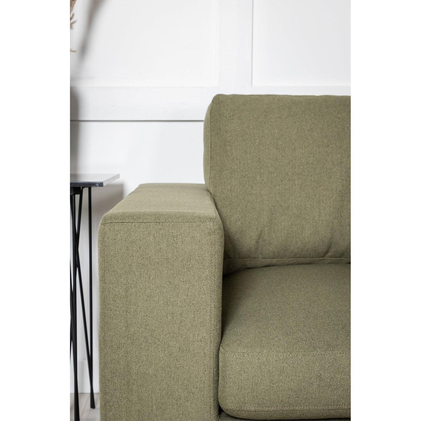 Bolero Sofa Venture Design Sofa