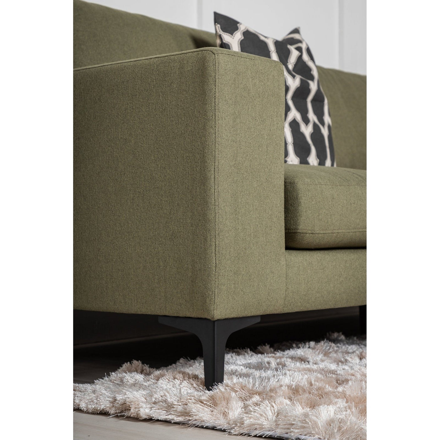 Bolero Sofa Venture Design Sofa