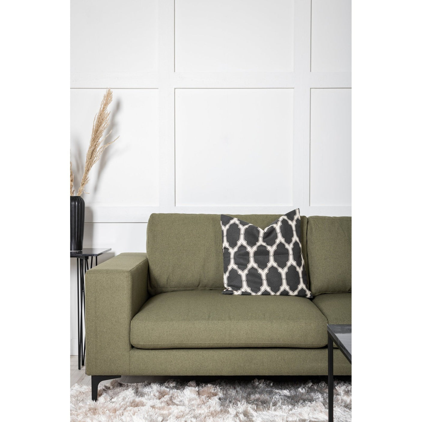 Bolero Sofa Venture Design Sofa