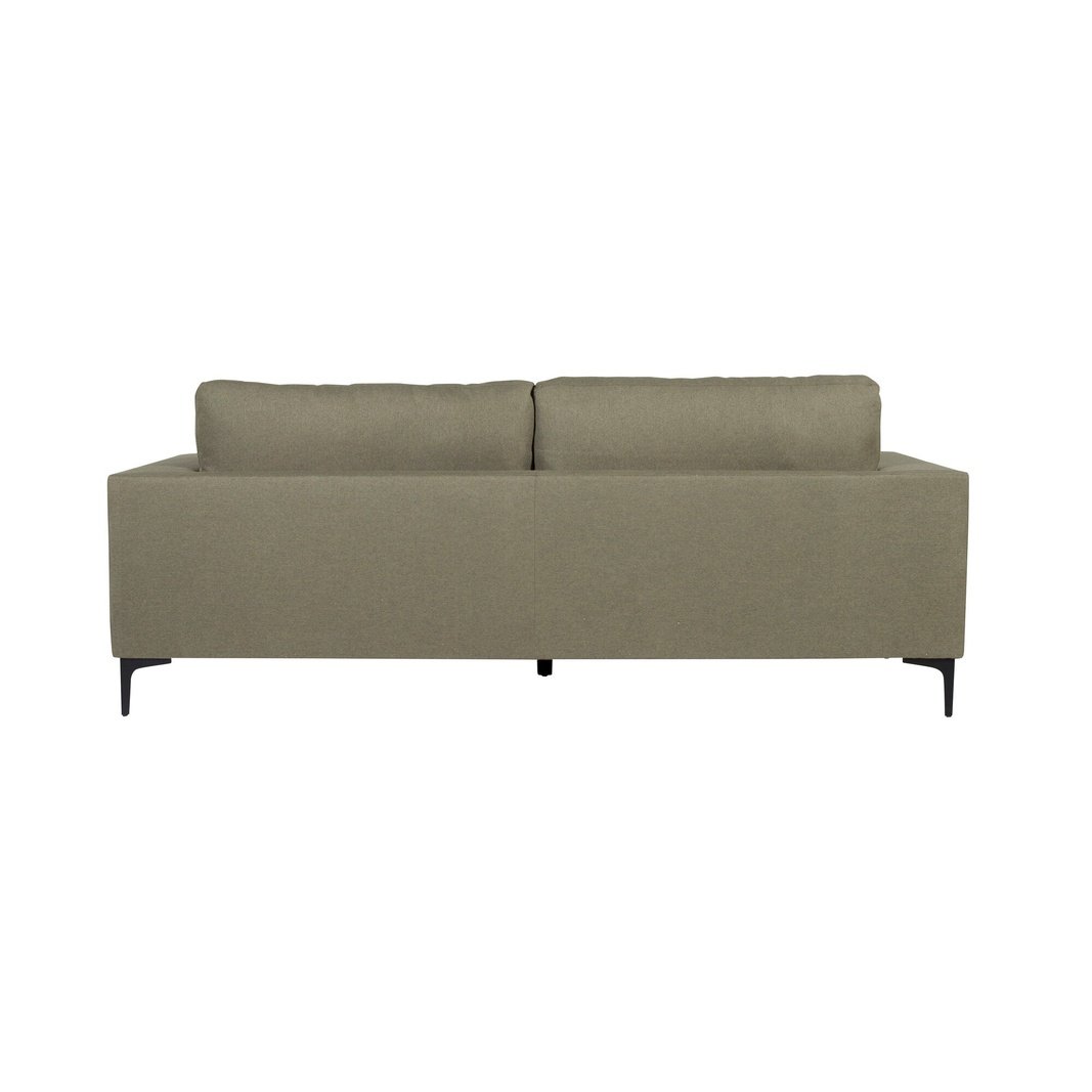 Bolero Sofa Venture Design Sofa