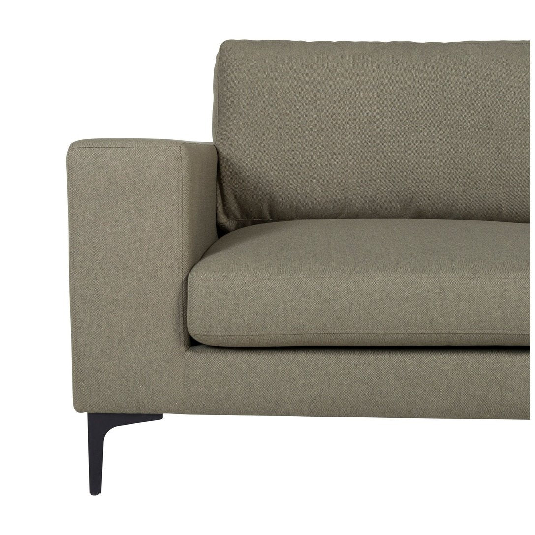 Bolero Sofa Venture Design Sofa
