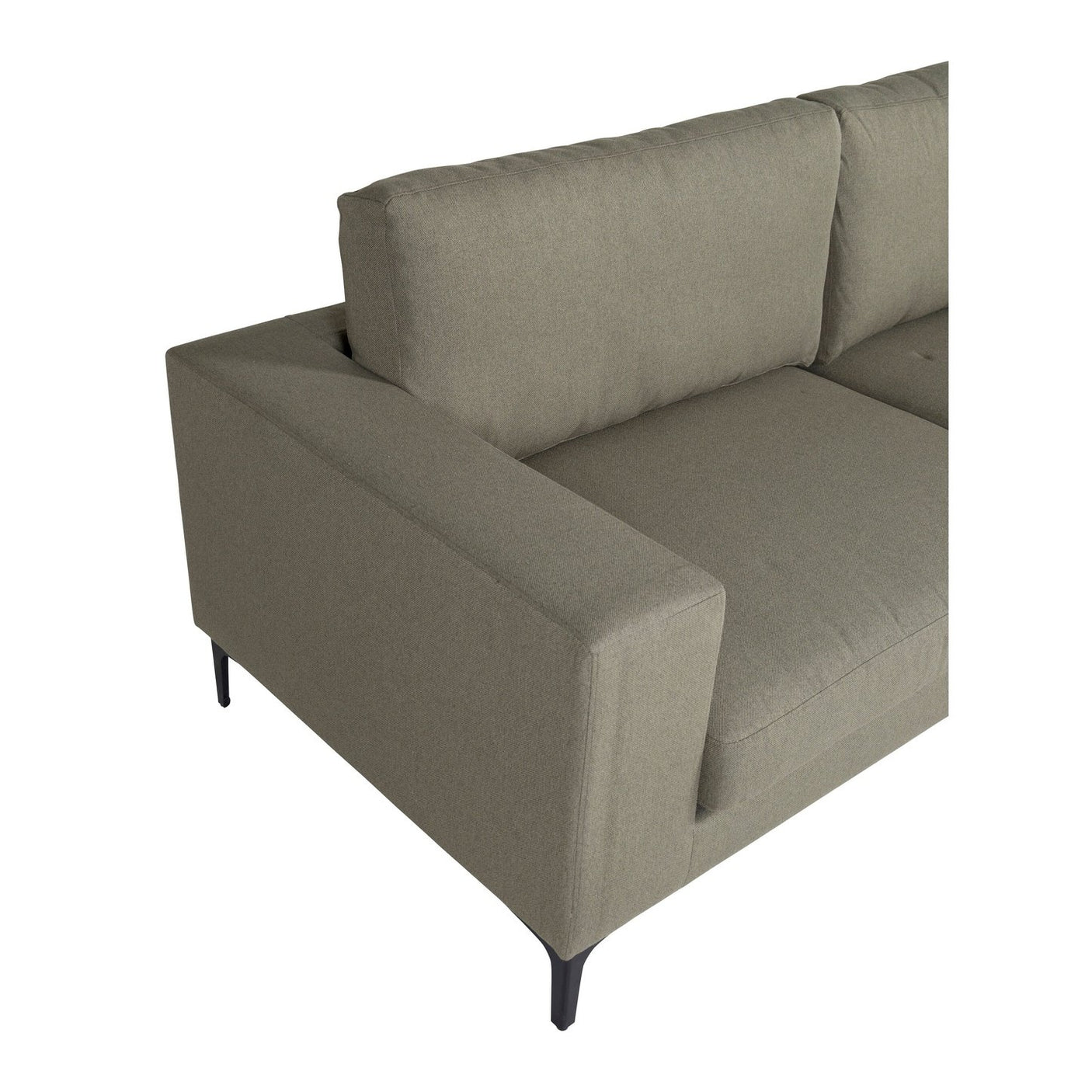 Bolero Sofa Venture Design Sofa