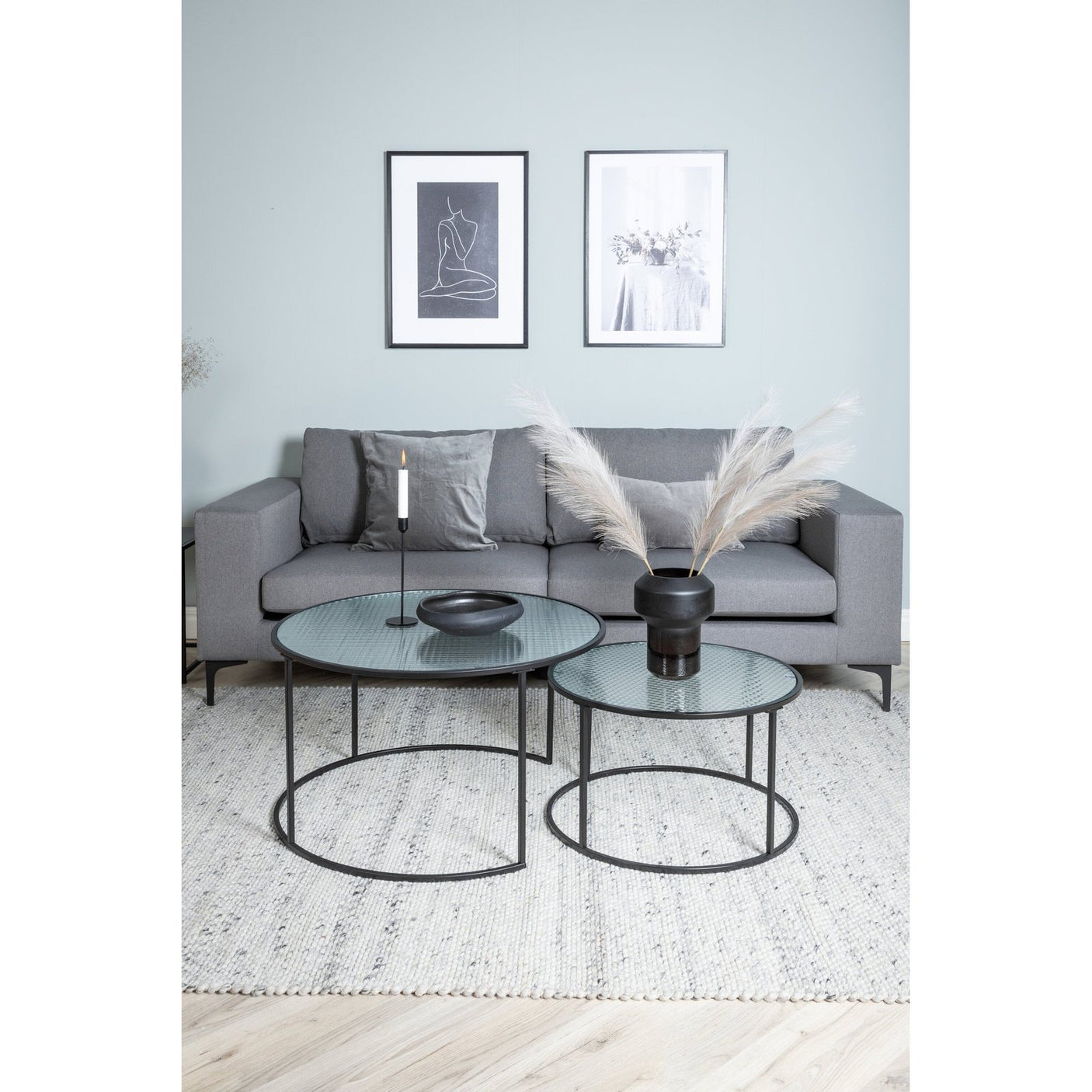 Bolero Sofa Venture Design Sofa