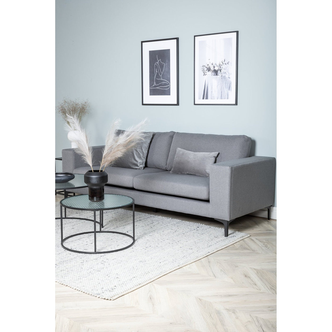 Bolero Sofa Venture Design Sofa