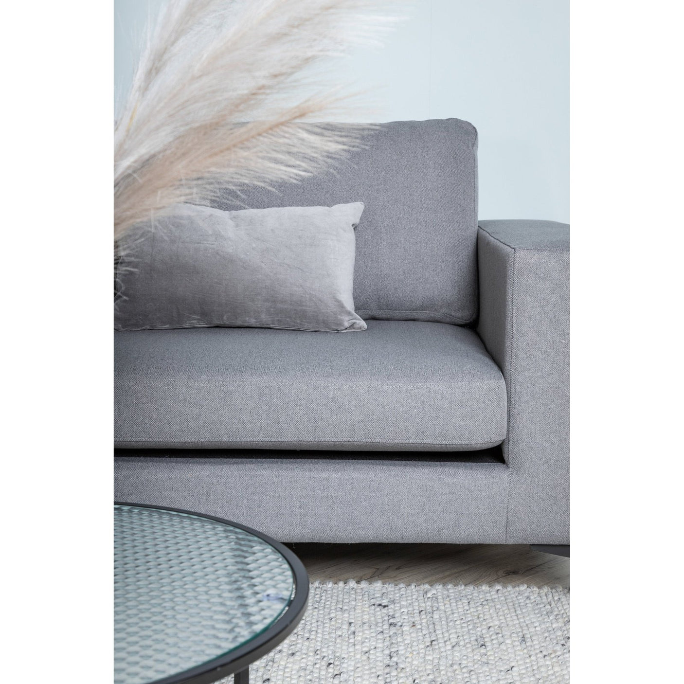 Bolero Sofa Venture Design Sofa