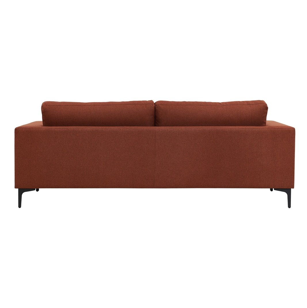 Bolero Sofa Venture Design Sofa