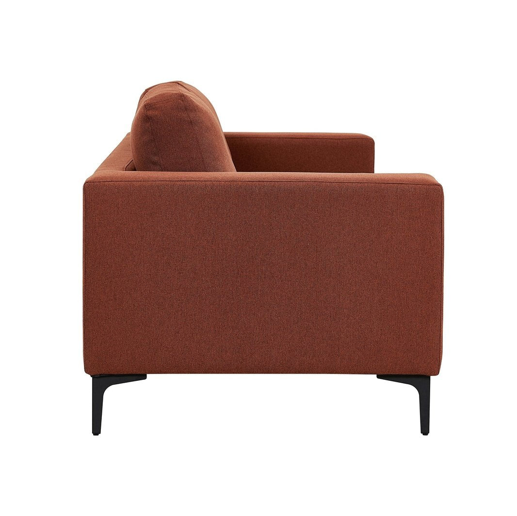 Bolero Sofa Venture Design Sofa