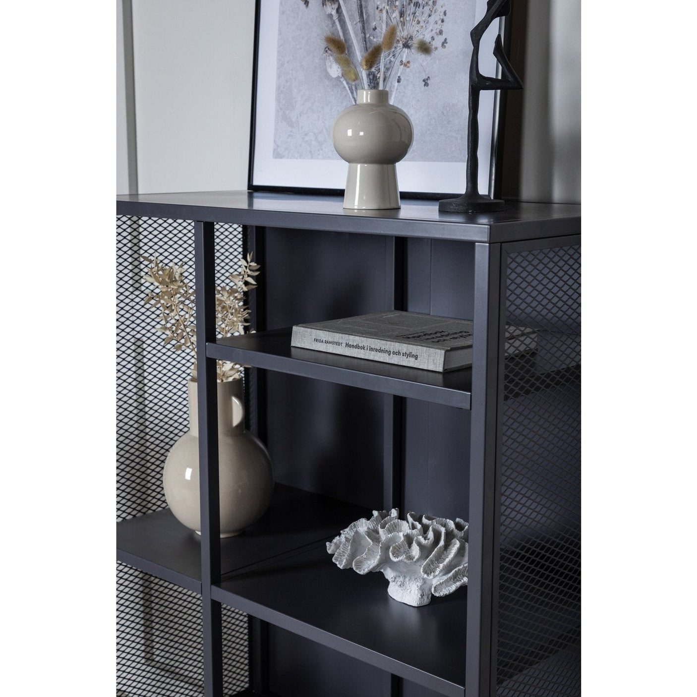 Misha Hylle Venture Design Hylle