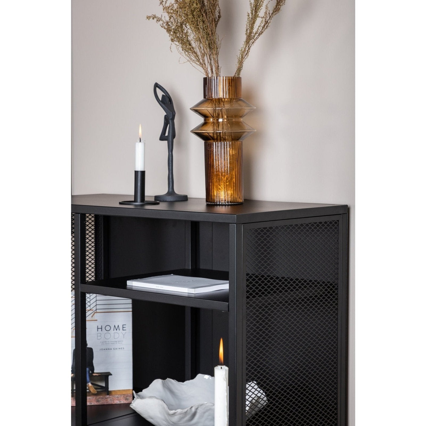 Misha Hylle Venture Design Hylle