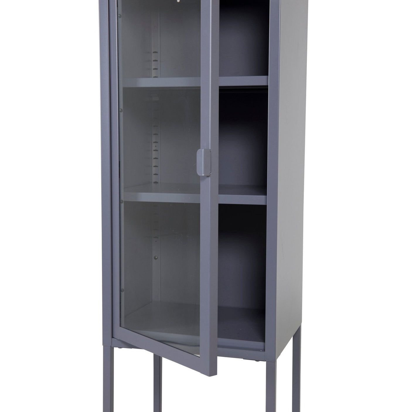 Misha vitrineskap Venture Design Vitrineskap