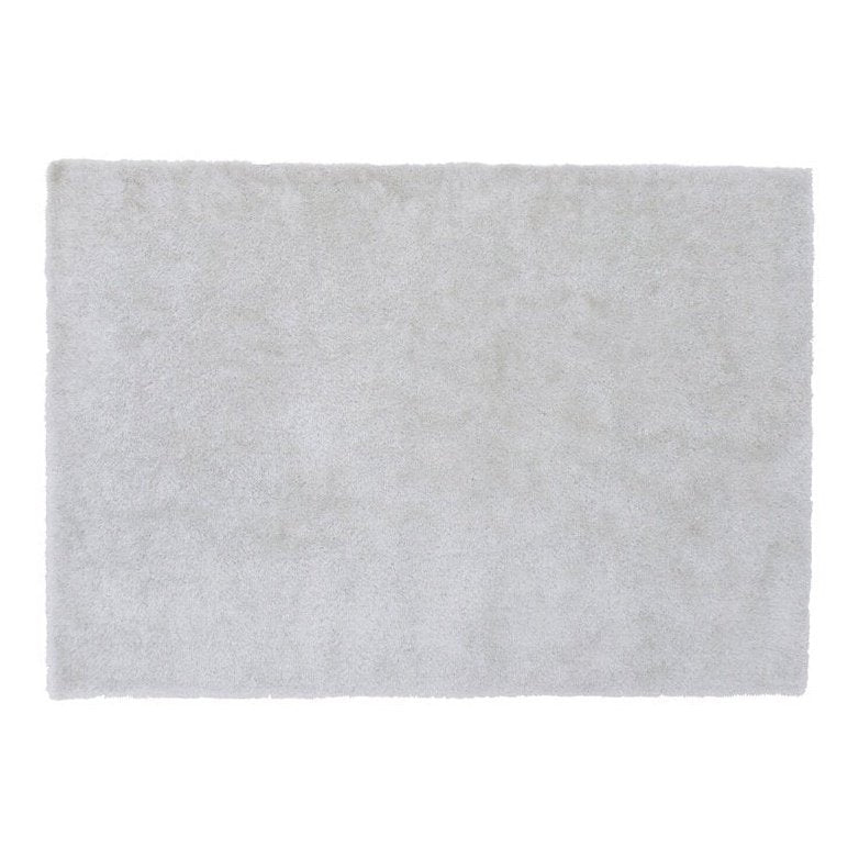 Mattis teppe 230x160 Venture Design Teppe