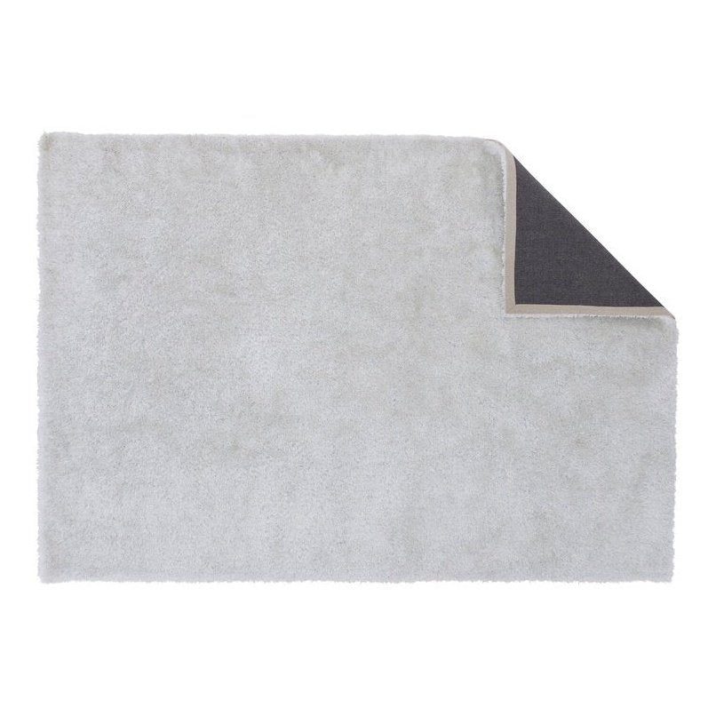 Mattis teppe 230x160 Venture Design Teppe