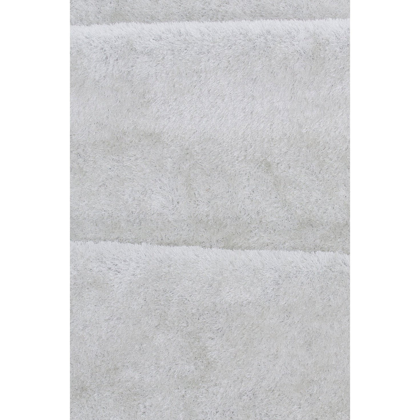 Mattis teppe 230x160 Venture Design Teppe