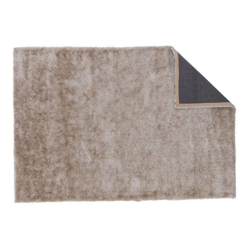 Mattis teppe 230x160 Venture Design Teppe