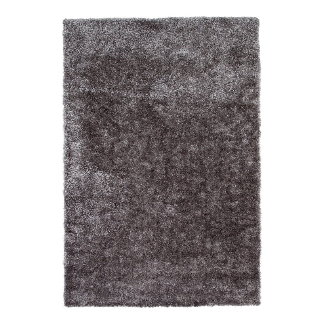 Mattis teppe 230x160 Venture Design Teppe